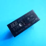 Relay 24V8A HCP2-S-DC24V-C 8 Chân